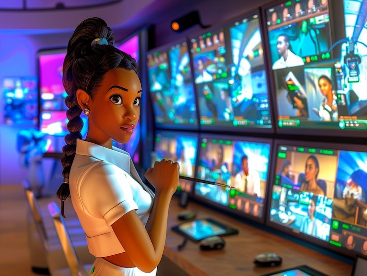 8e9805 Juegos de Crash