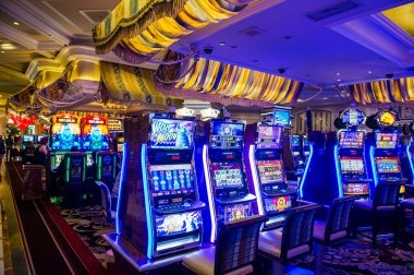 8e9805 casino en línea